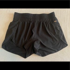 Paragon Fitwear Athletic Shorts for 